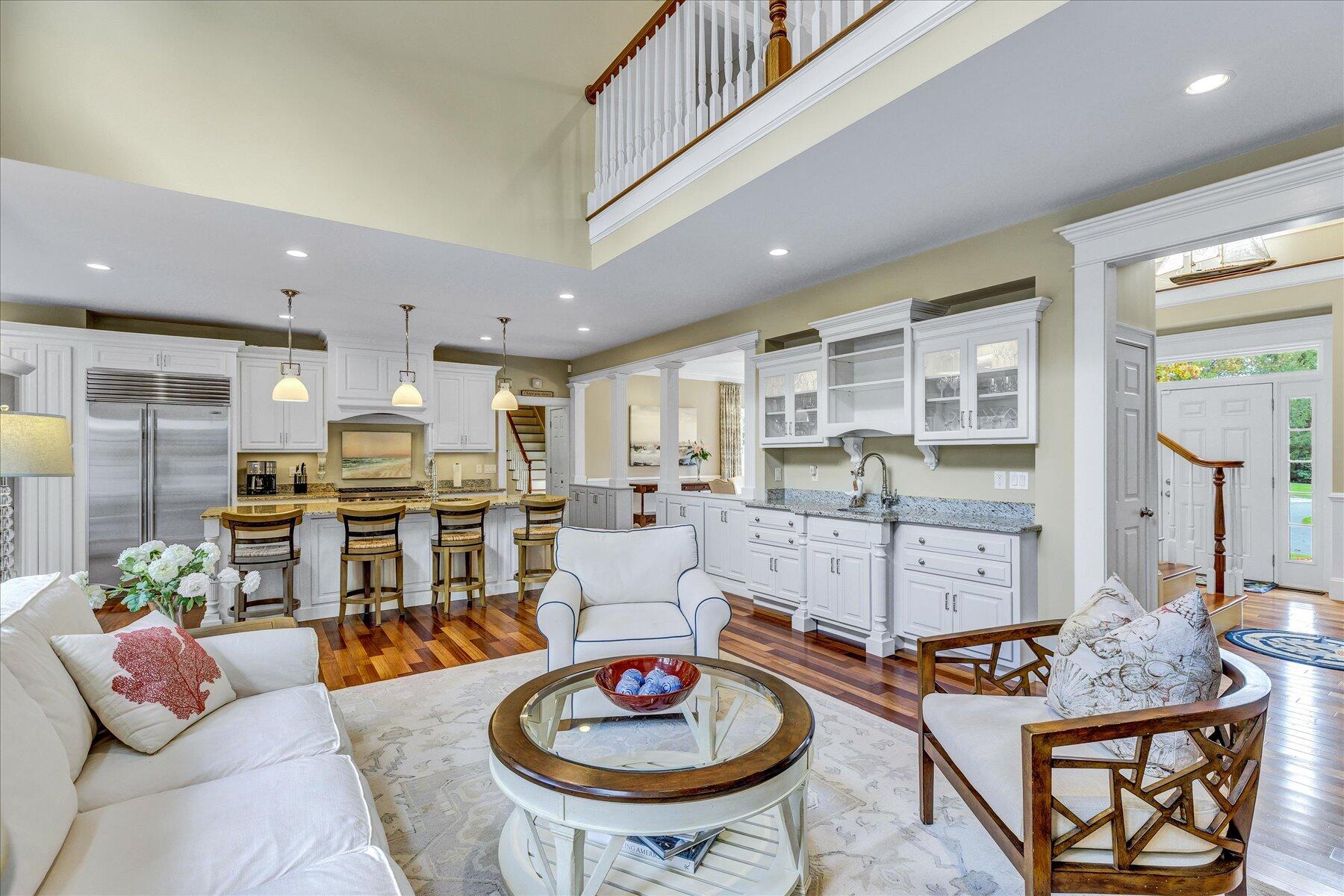 11 Teal Circle Mashpee MA 02649