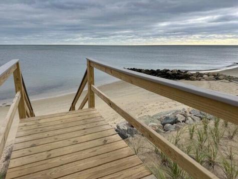 241 Old Wharf Road Dennis MA 02639