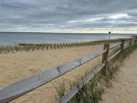 241 Old Wharf Road Dennis MA 02639