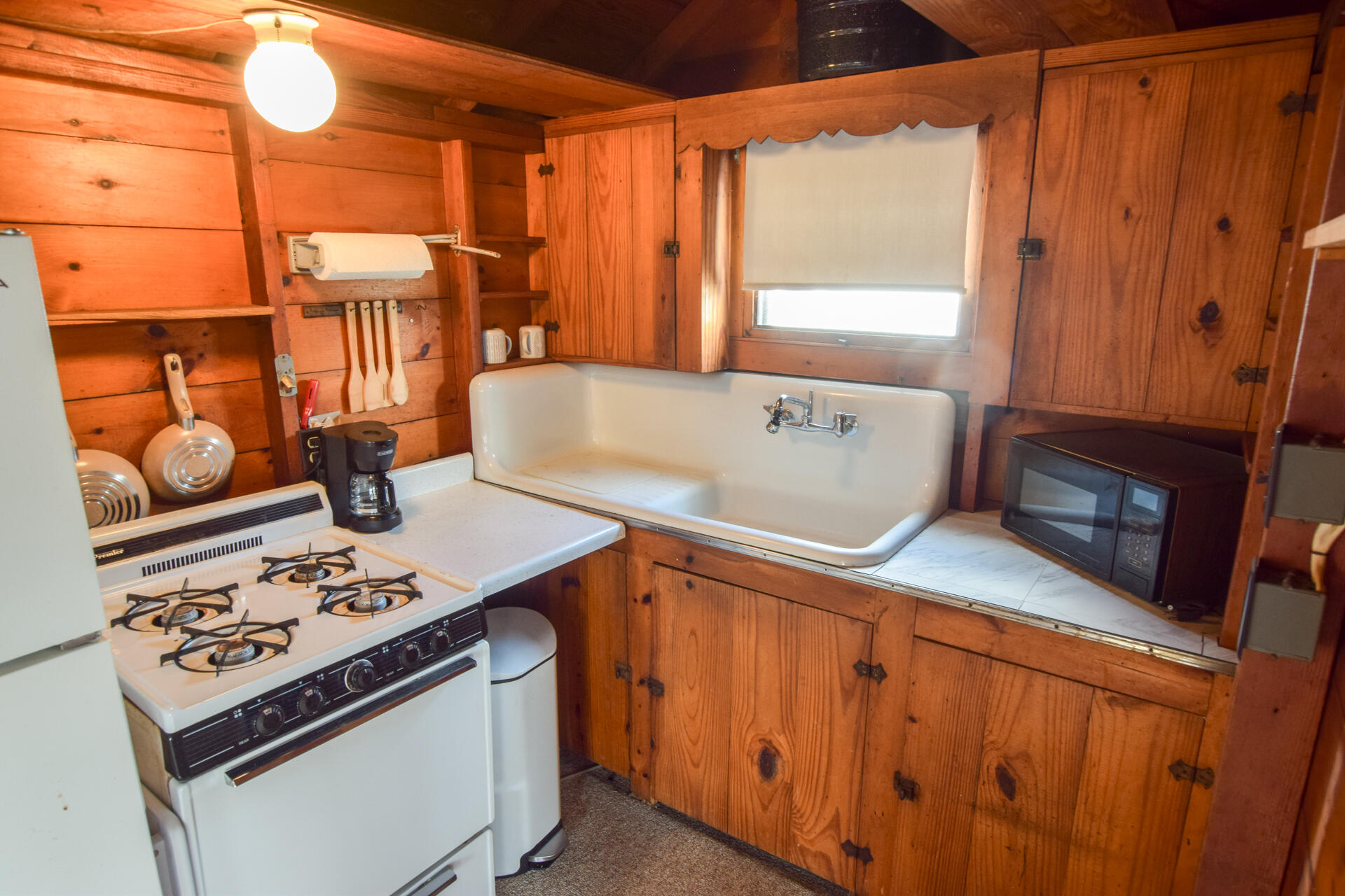 241 Old Wharf Road Dennis MA 02639