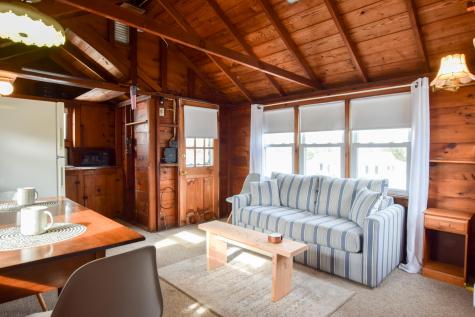 241 Old Wharf Road Dennis MA 02639