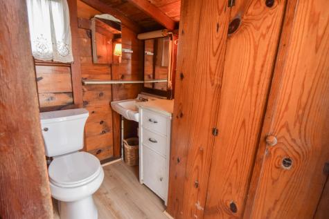 241 Old Wharf Road Dennis MA 02639