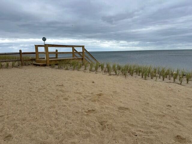 241 Old Wharf Road Dennis MA 02639