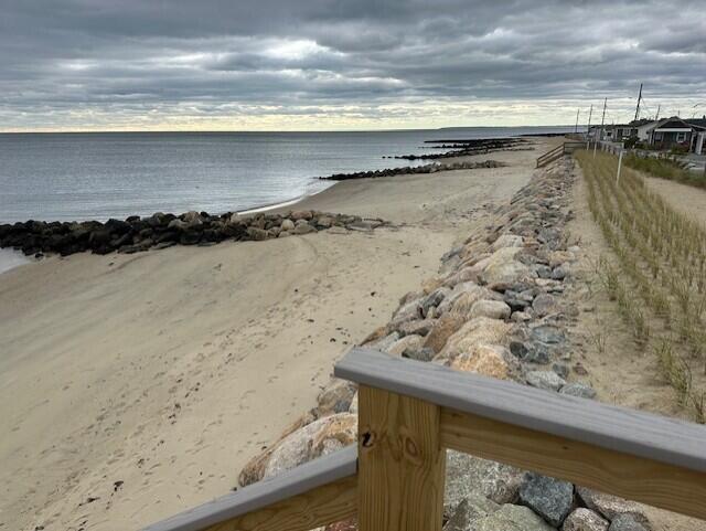 241 Old Wharf Road Dennis MA 02639