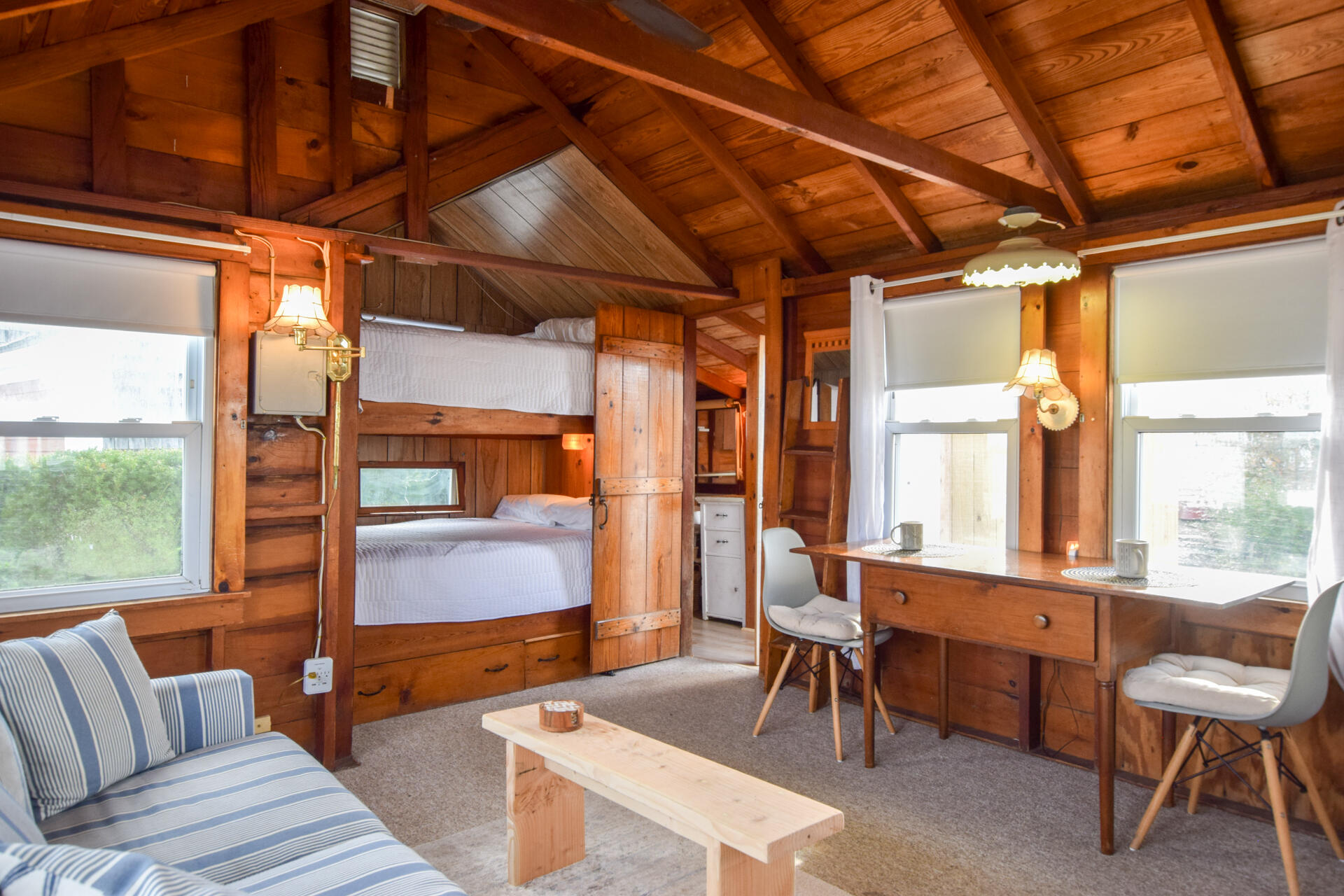 241 Old Wharf Road Dennis MA 02639