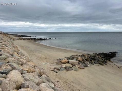 241 Old Wharf Road Dennis MA 02639