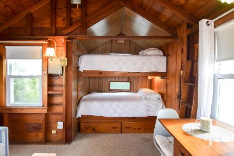 241 Old Wharf Road Dennis MA 02639