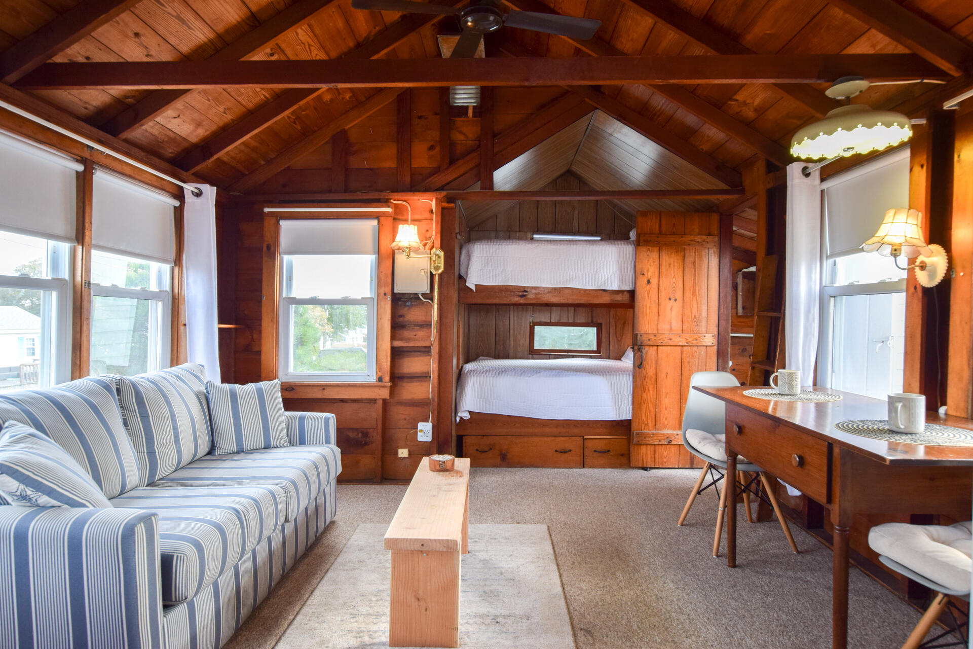 241 Old Wharf Road Dennis MA 02639