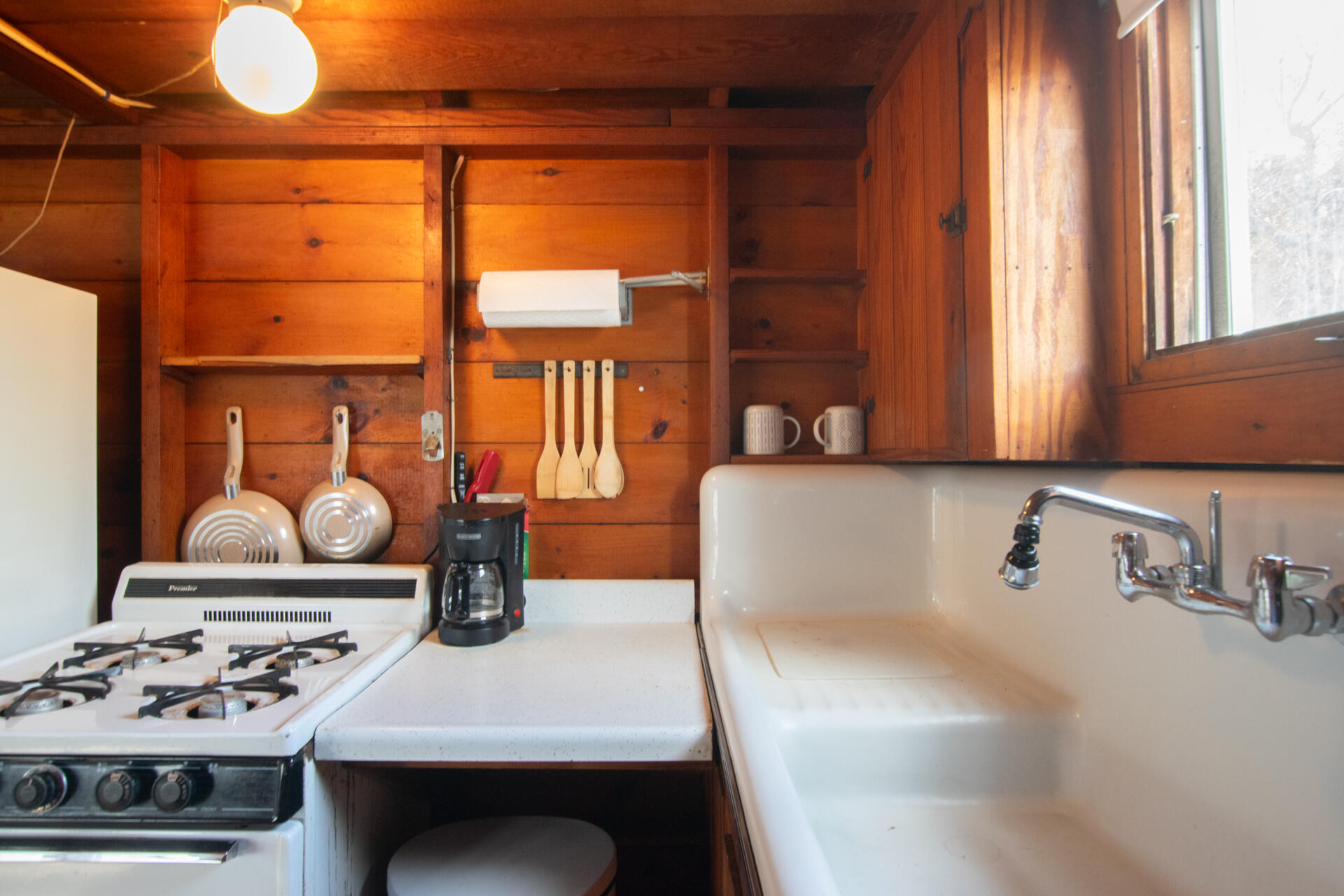 241 Old Wharf Road Dennis MA 02639