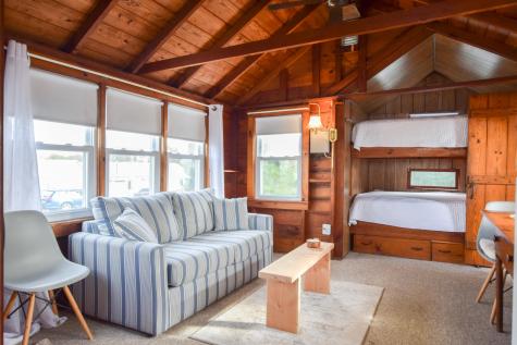 241 Old Wharf Road Dennis MA 02639