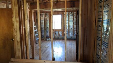 39 Bayview Road Mashpee MA 02649