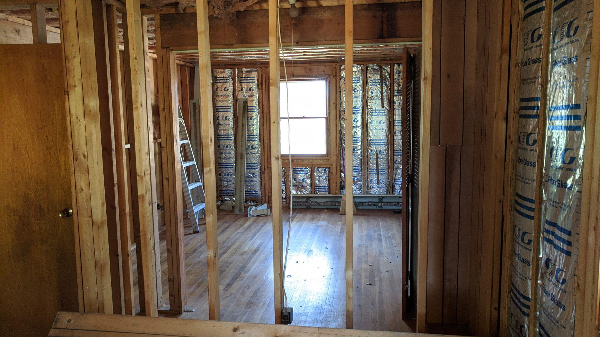 39 Bayview Road Mashpee MA 02649