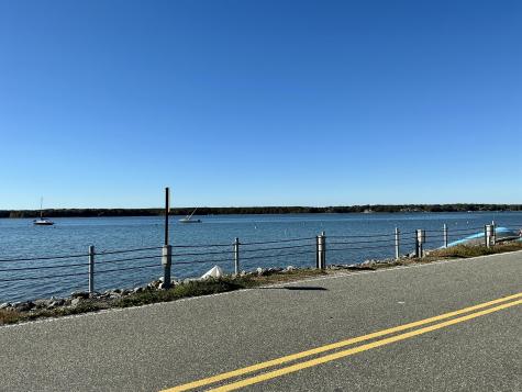39 Bayview Road Mashpee MA 02649
