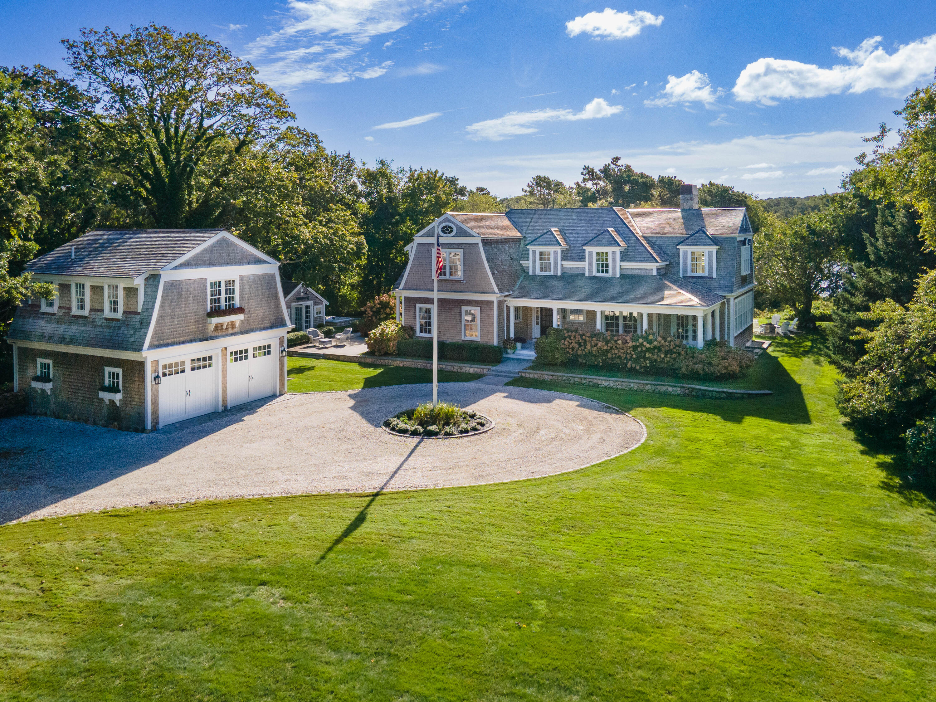 1005 Main Street Dennis MA 02638