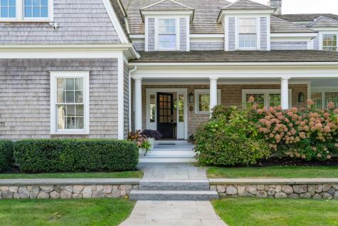 1005 Main Street Dennis MA 02638