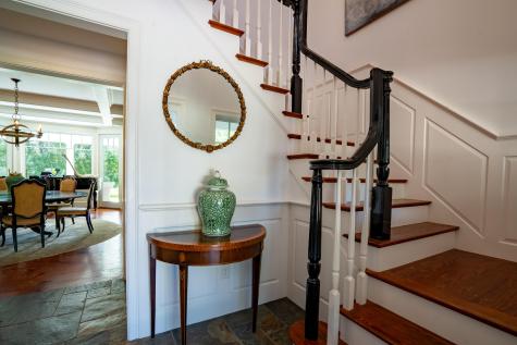 1005 Main Street Dennis MA 02638