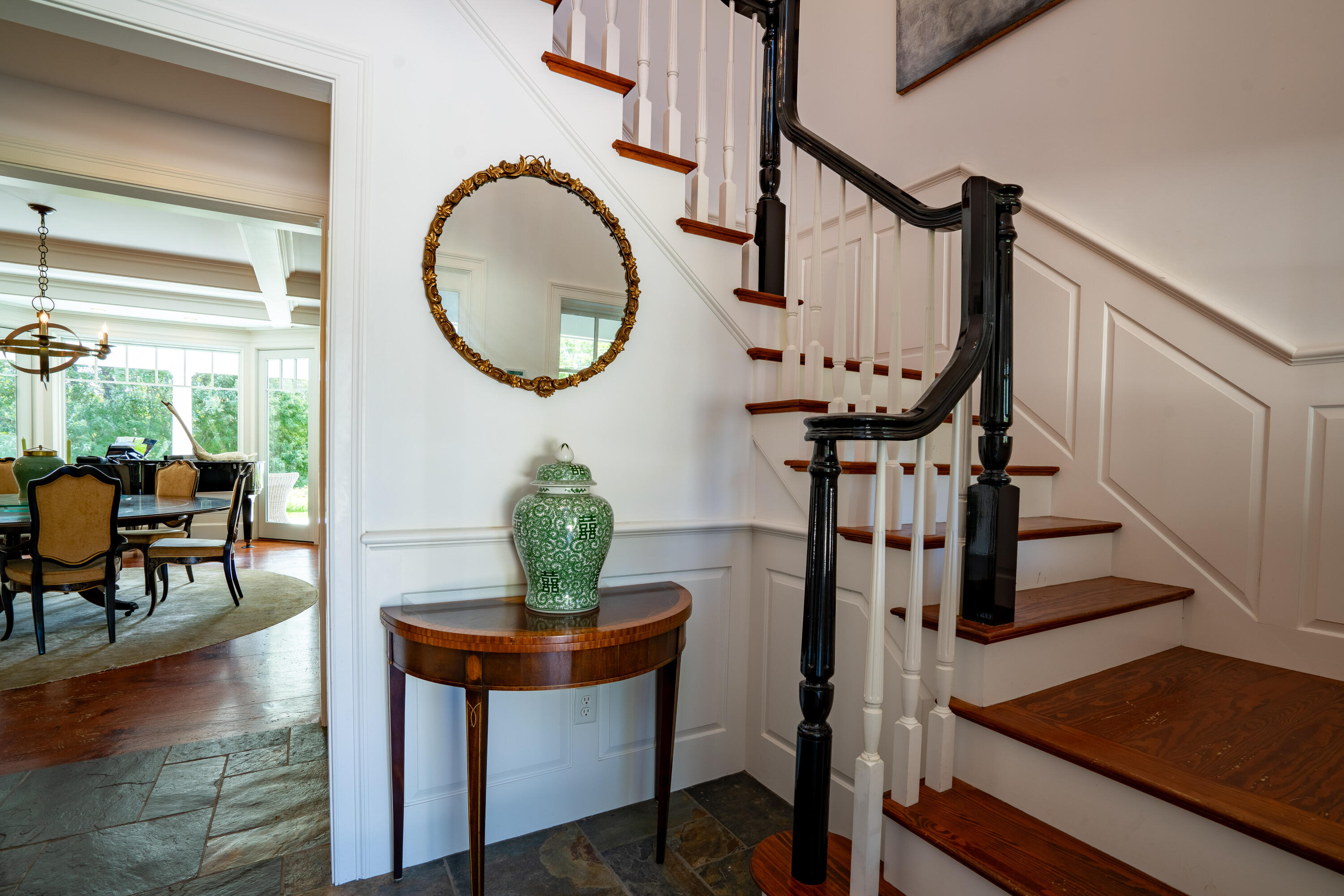 1005 Main Street Dennis MA 02638