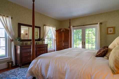 1005 Main Street Dennis MA 02638