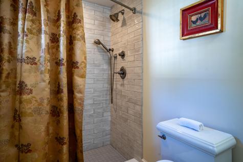1005 Main Street Dennis MA 02638