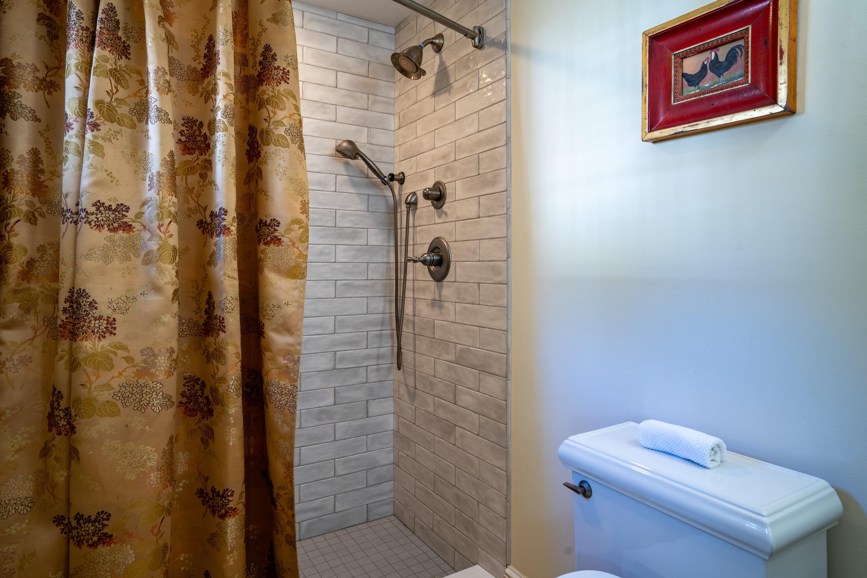 1005 Main Street Dennis MA 02638