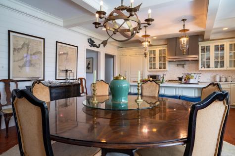 1005 Main Street Dennis MA 02638
