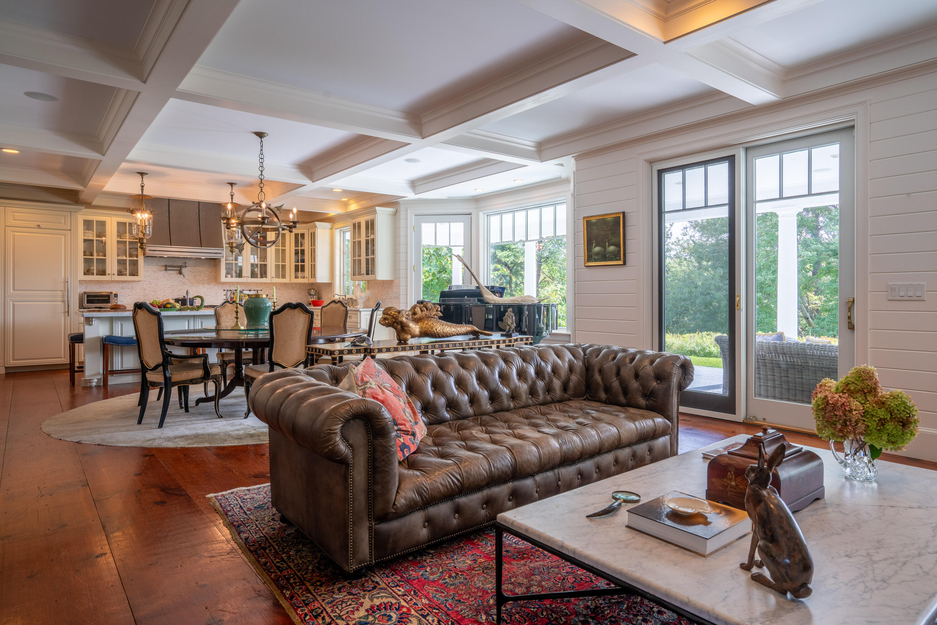 1005 Main Street Dennis MA 02638