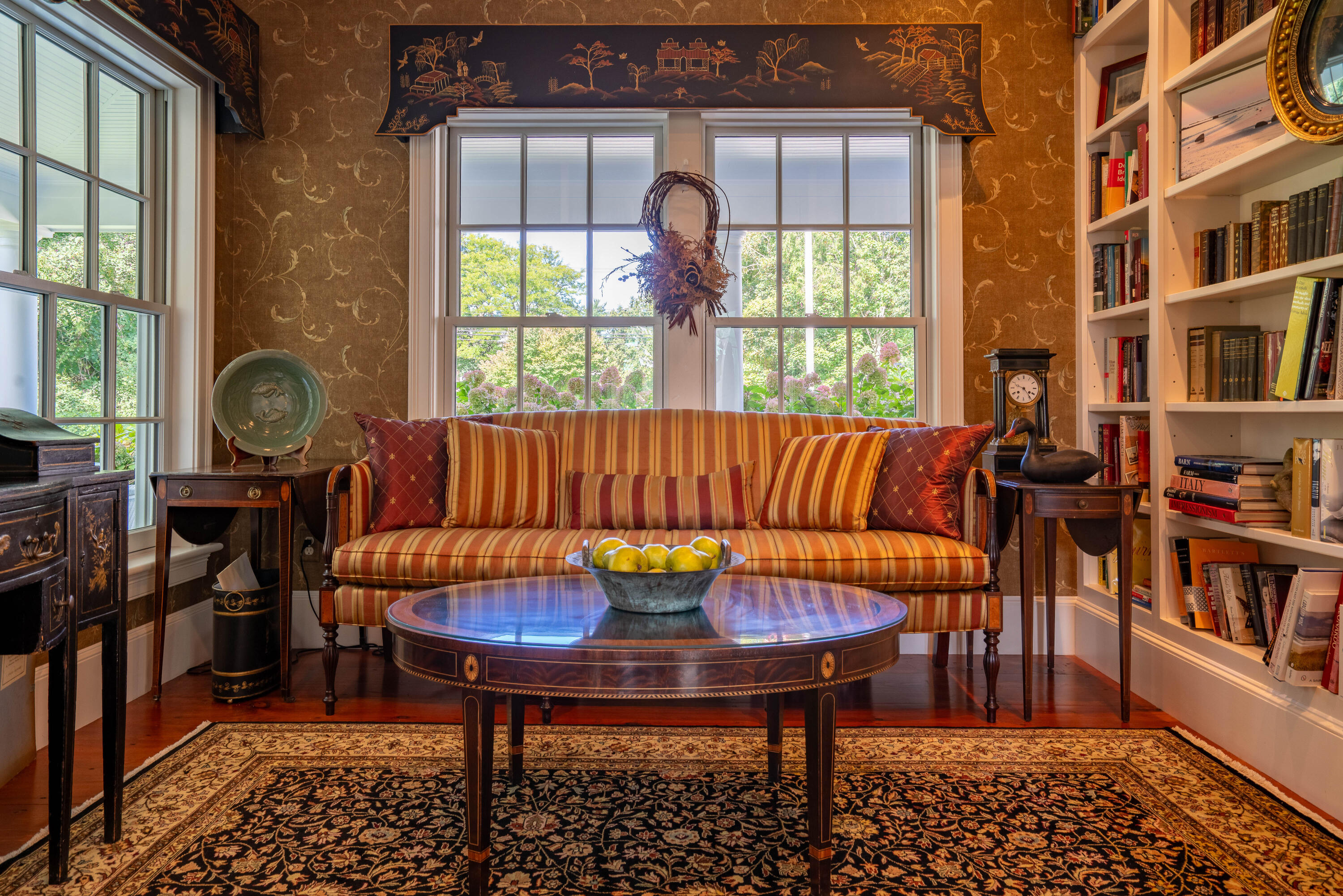 1005 Main Street Dennis MA 02638