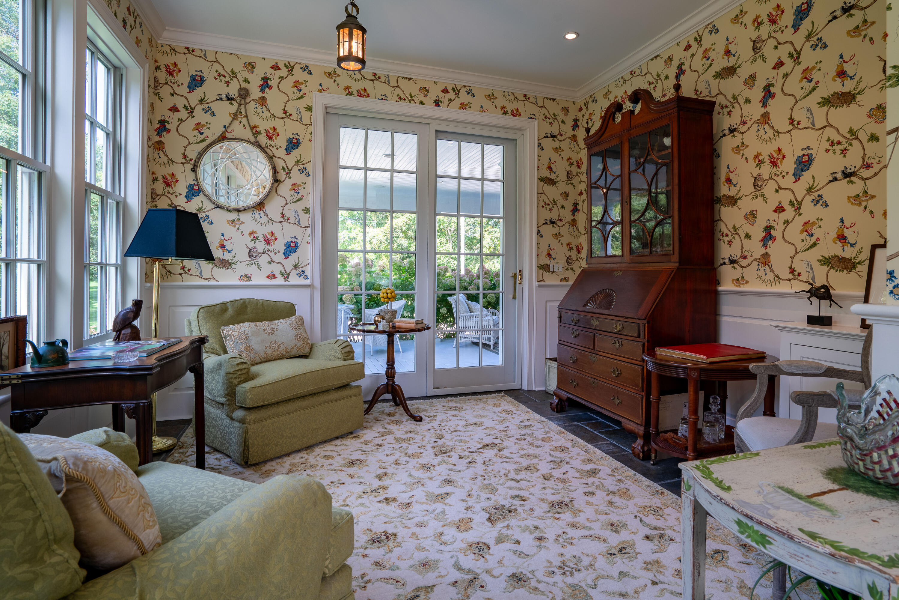 1005 Main Street Dennis MA 02638