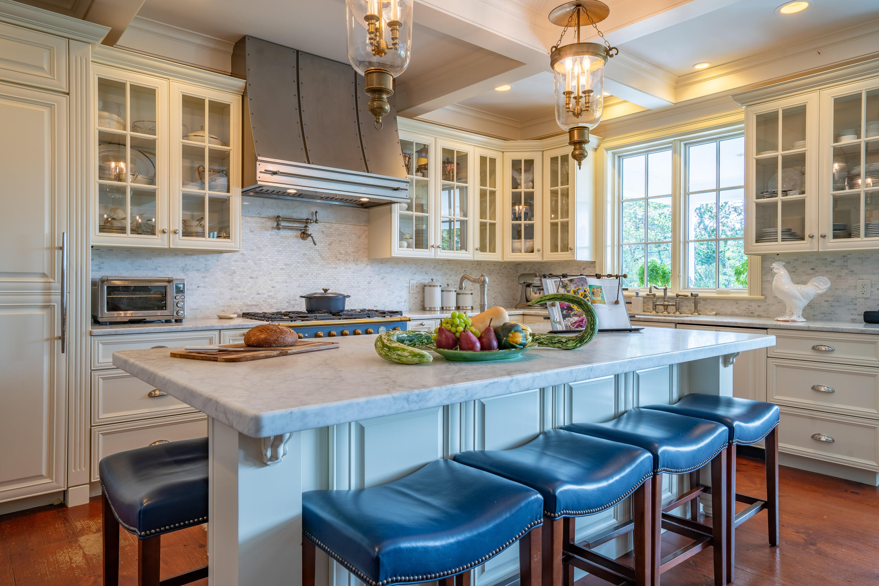 1005 Main Street Dennis MA 02638