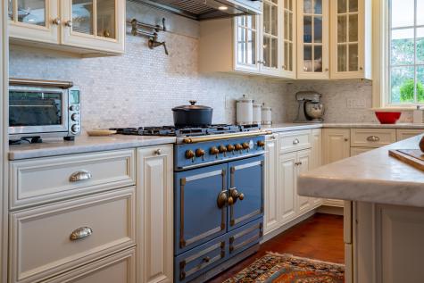 1005 Main Street Dennis MA 02638