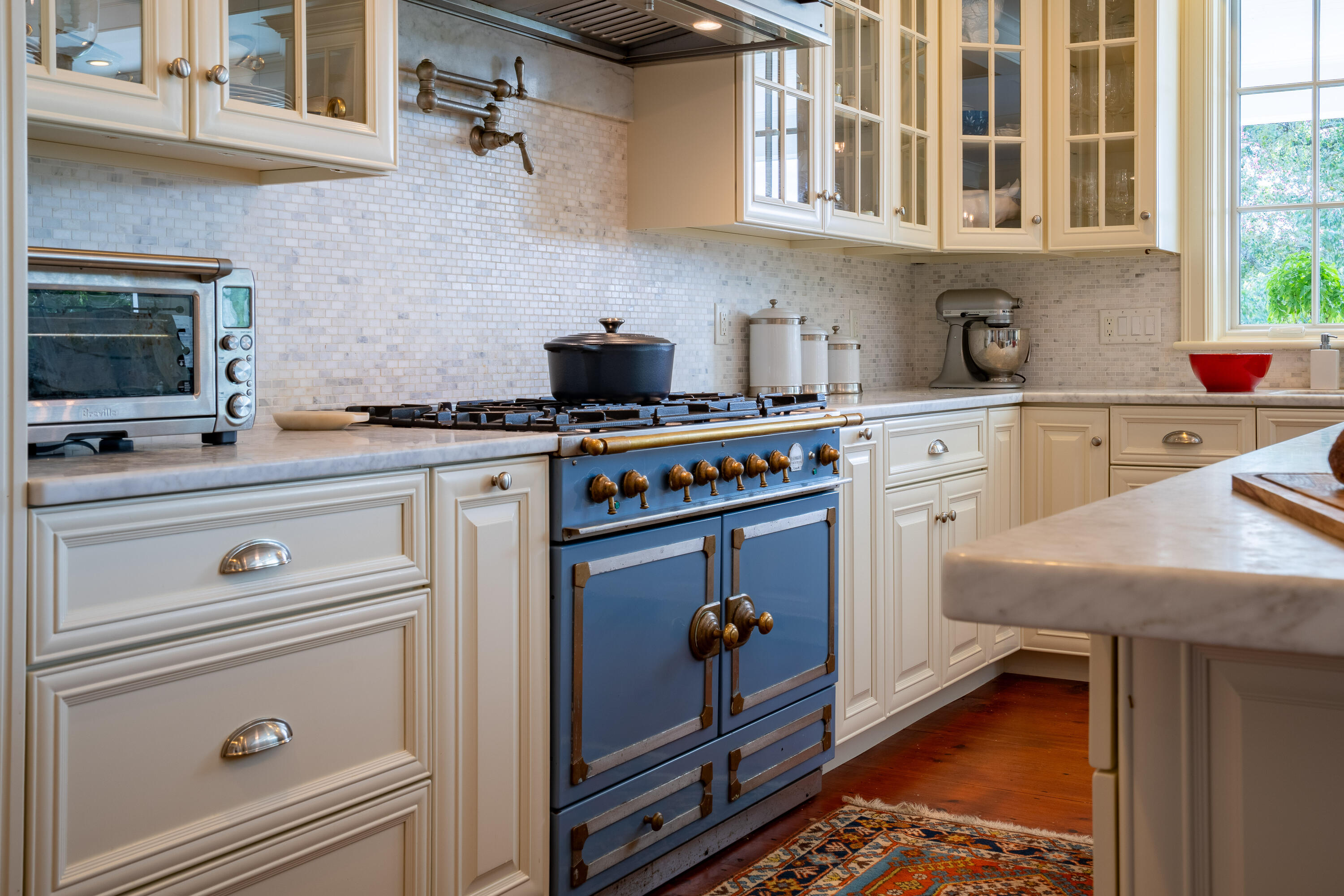1005 Main Street Dennis MA 02638