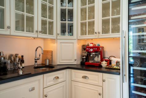 1005 Main Street Dennis MA 02638