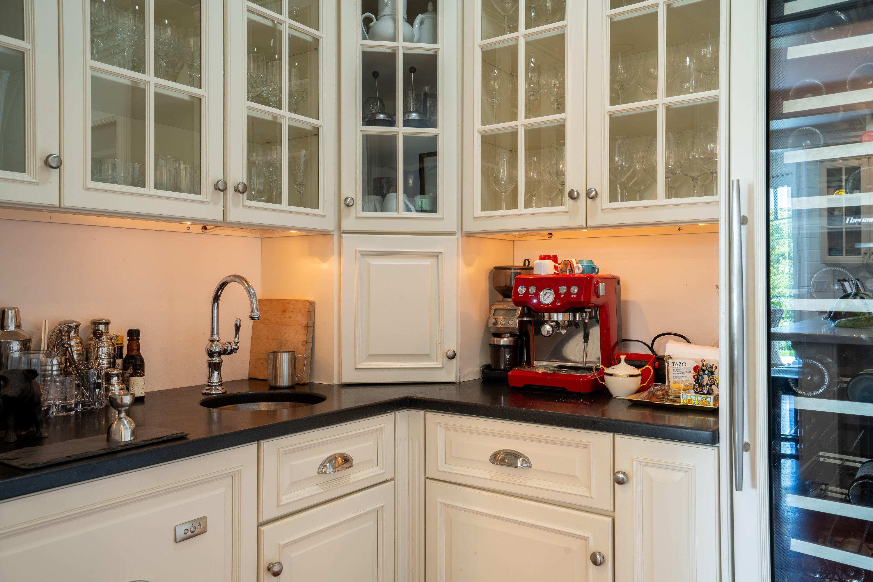 1005 Main Street Dennis MA 02638