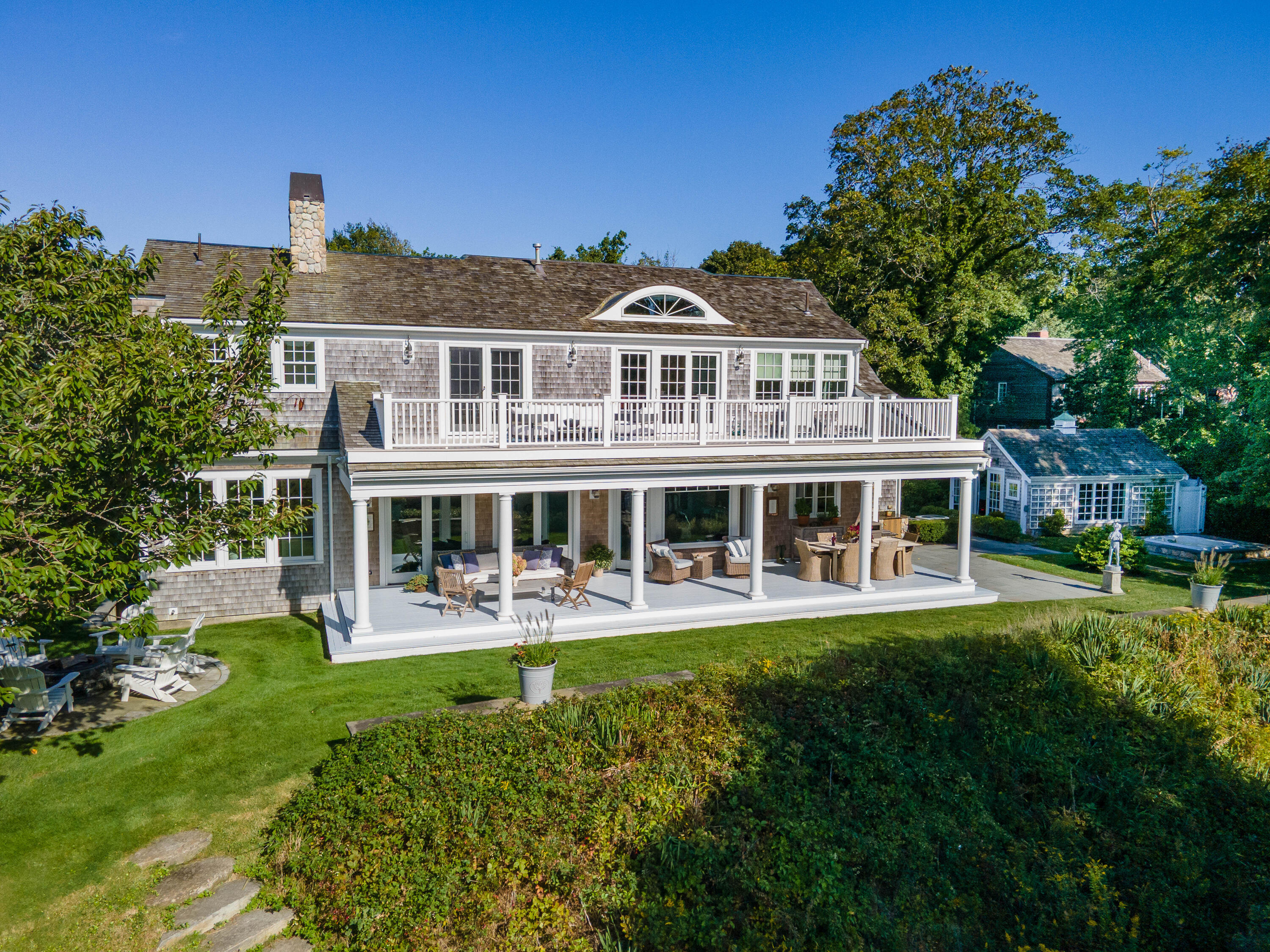 1005 Main Street Dennis MA 02638
