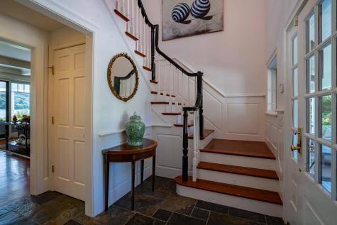 1005 Main Street Dennis MA 02638