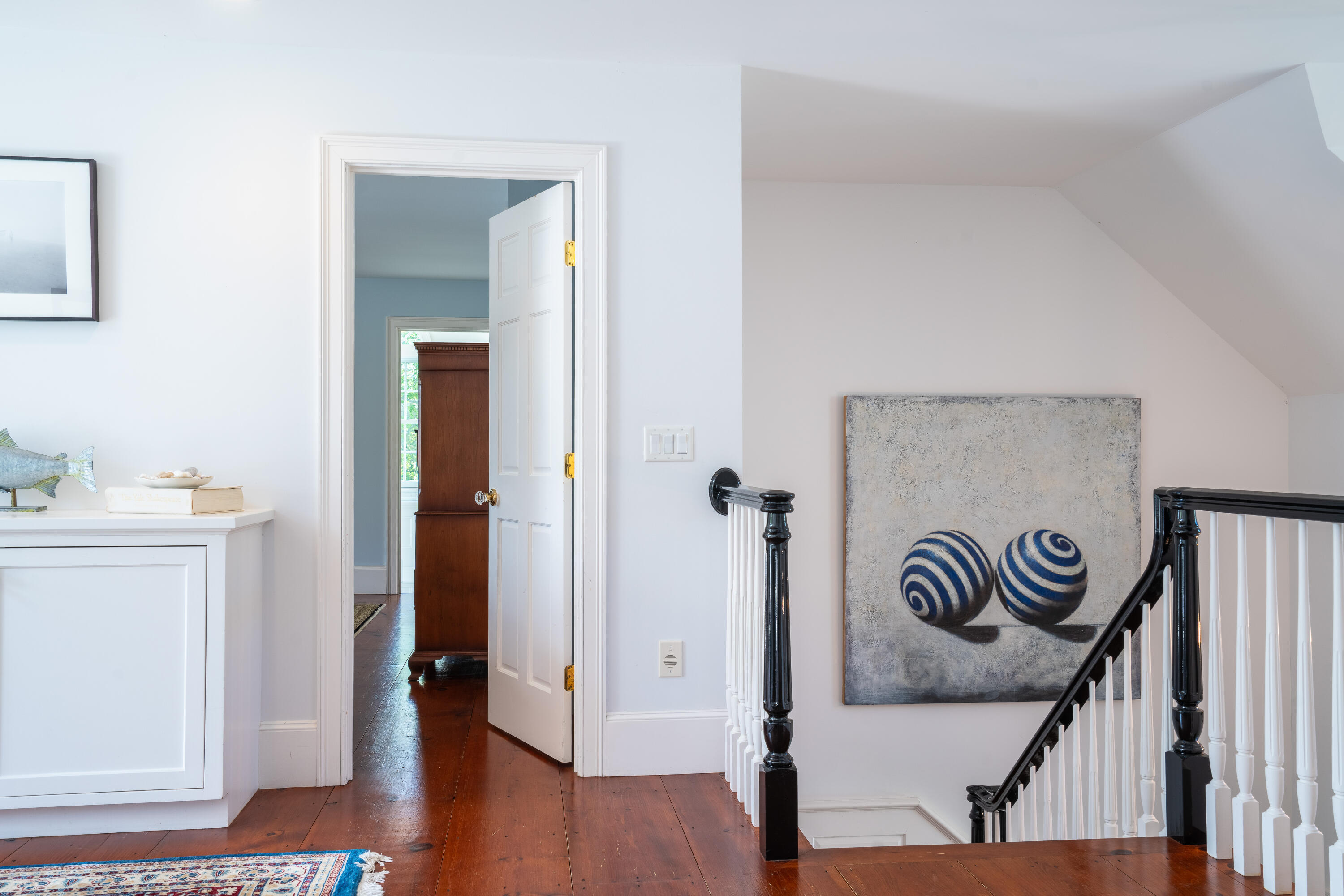 1005 Main Street Dennis MA 02638