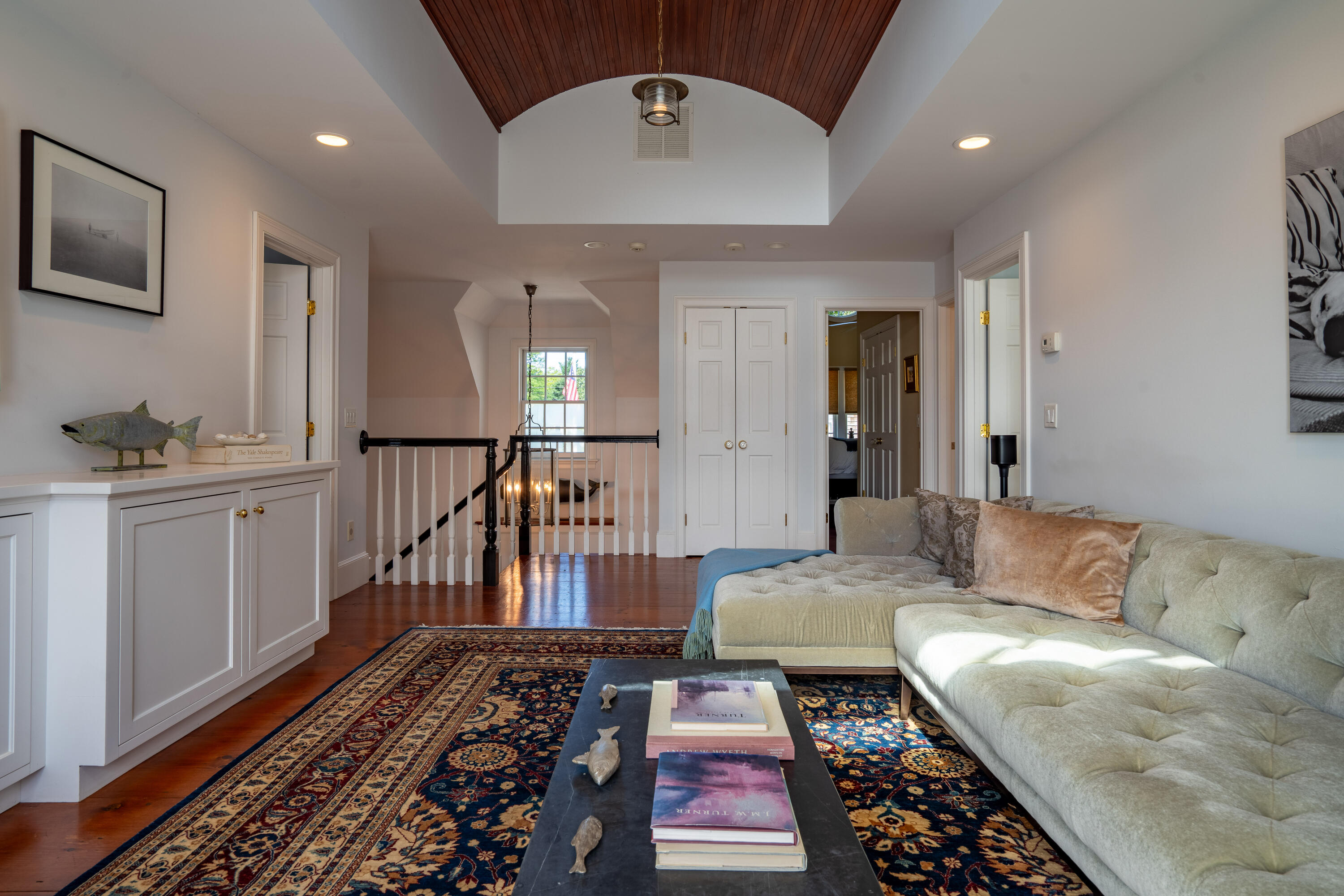 1005 Main Street Dennis MA 02638