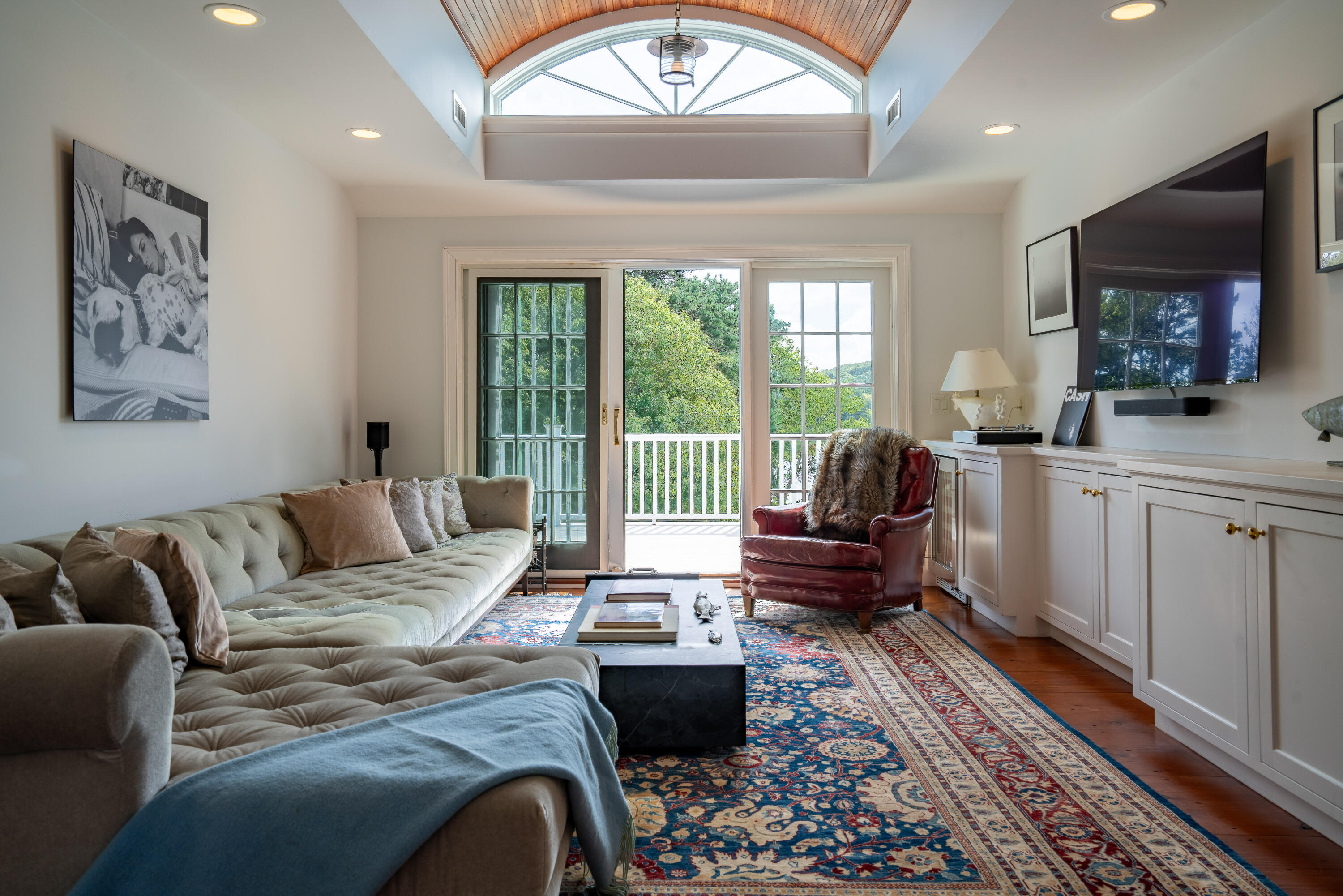 1005 Main Street Dennis MA 02638