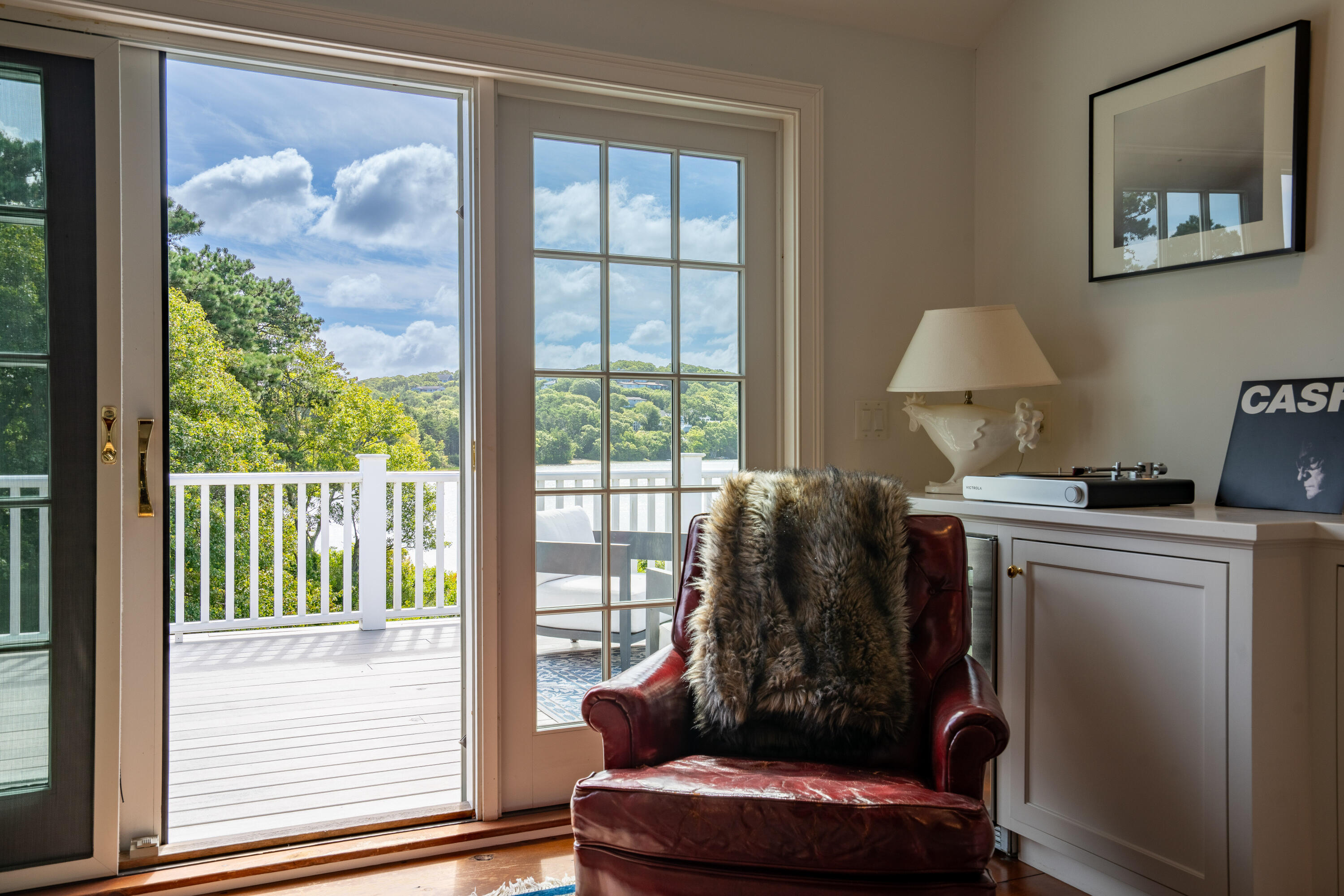 1005 Main Street Dennis MA 02638