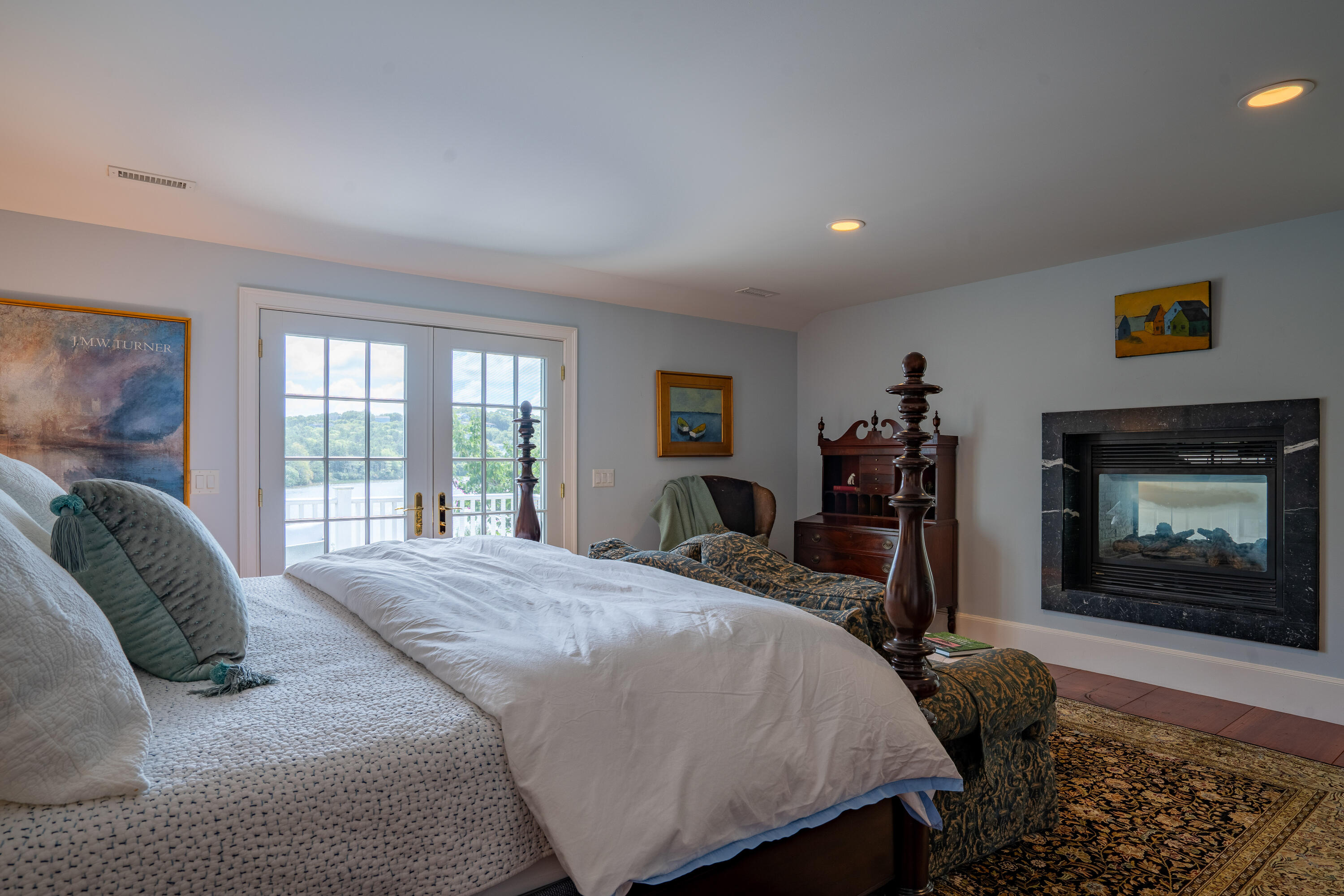 1005 Main Street Dennis MA 02638