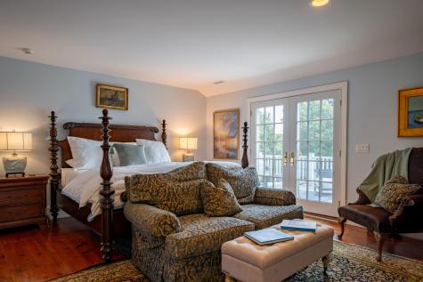 1005 Main Street Dennis MA 02638