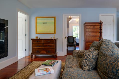 1005 Main Street Dennis MA 02638