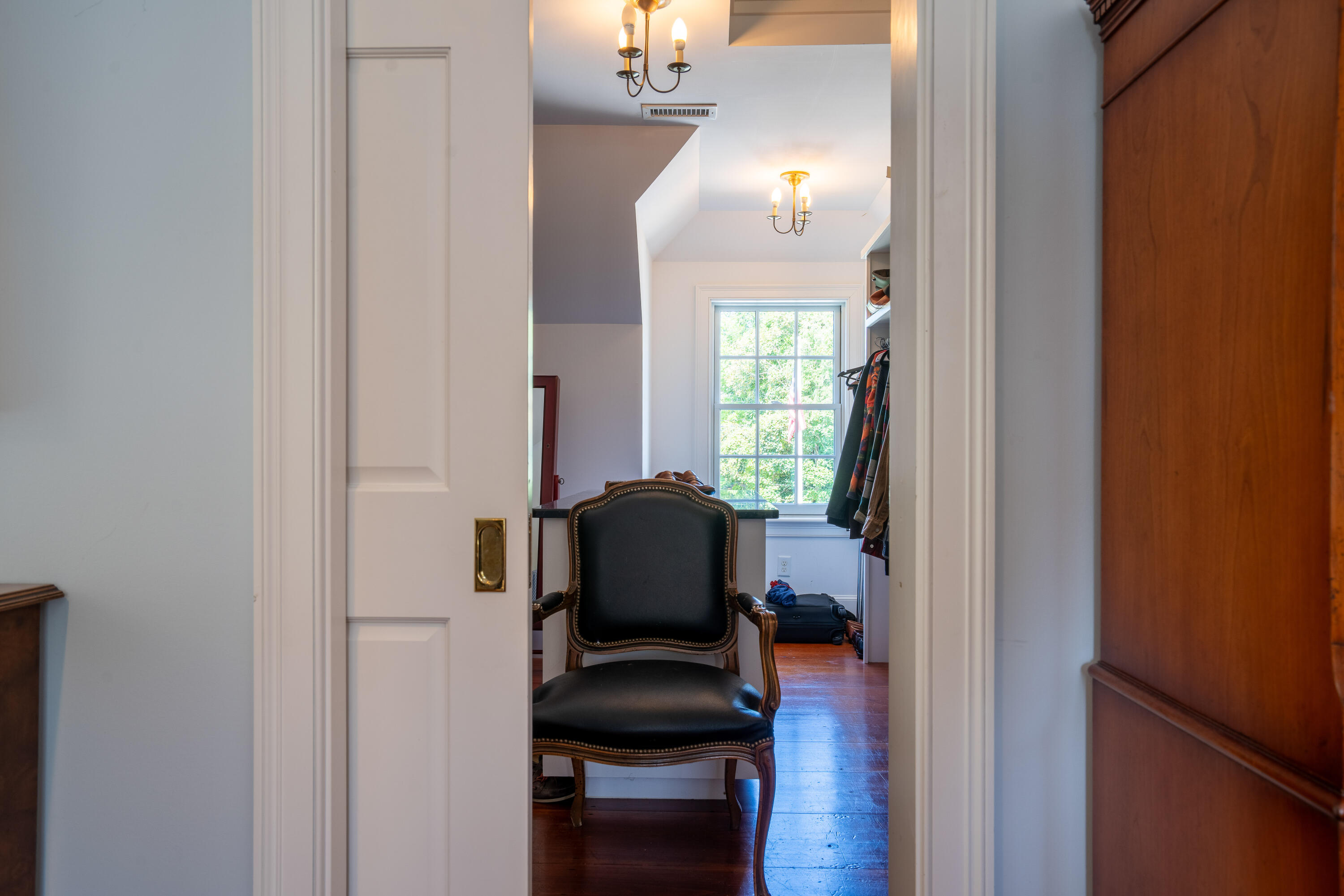 1005 Main Street Dennis MA 02638