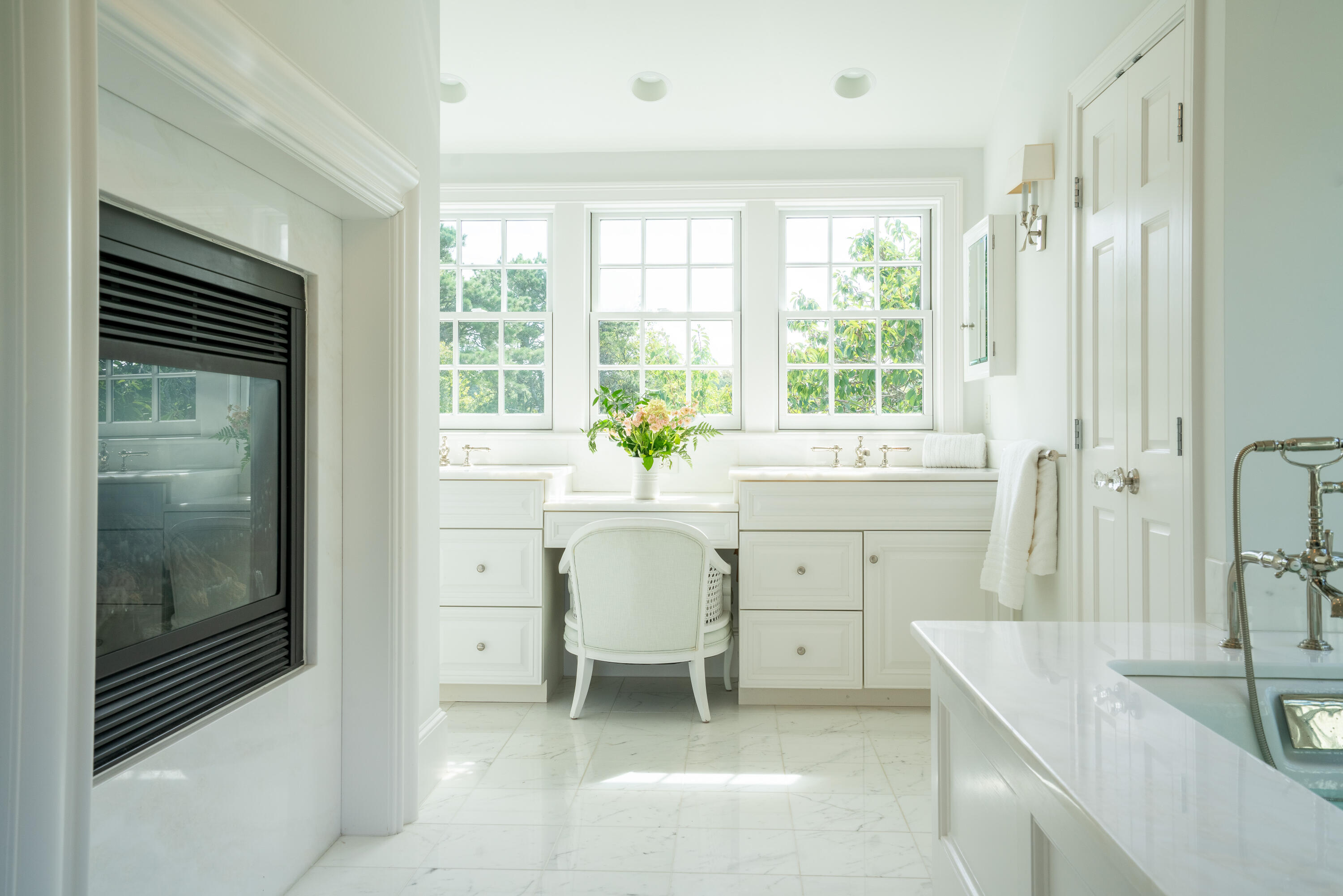1005 Main Street Dennis MA 02638