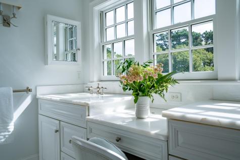 1005 Main Street Dennis MA 02638