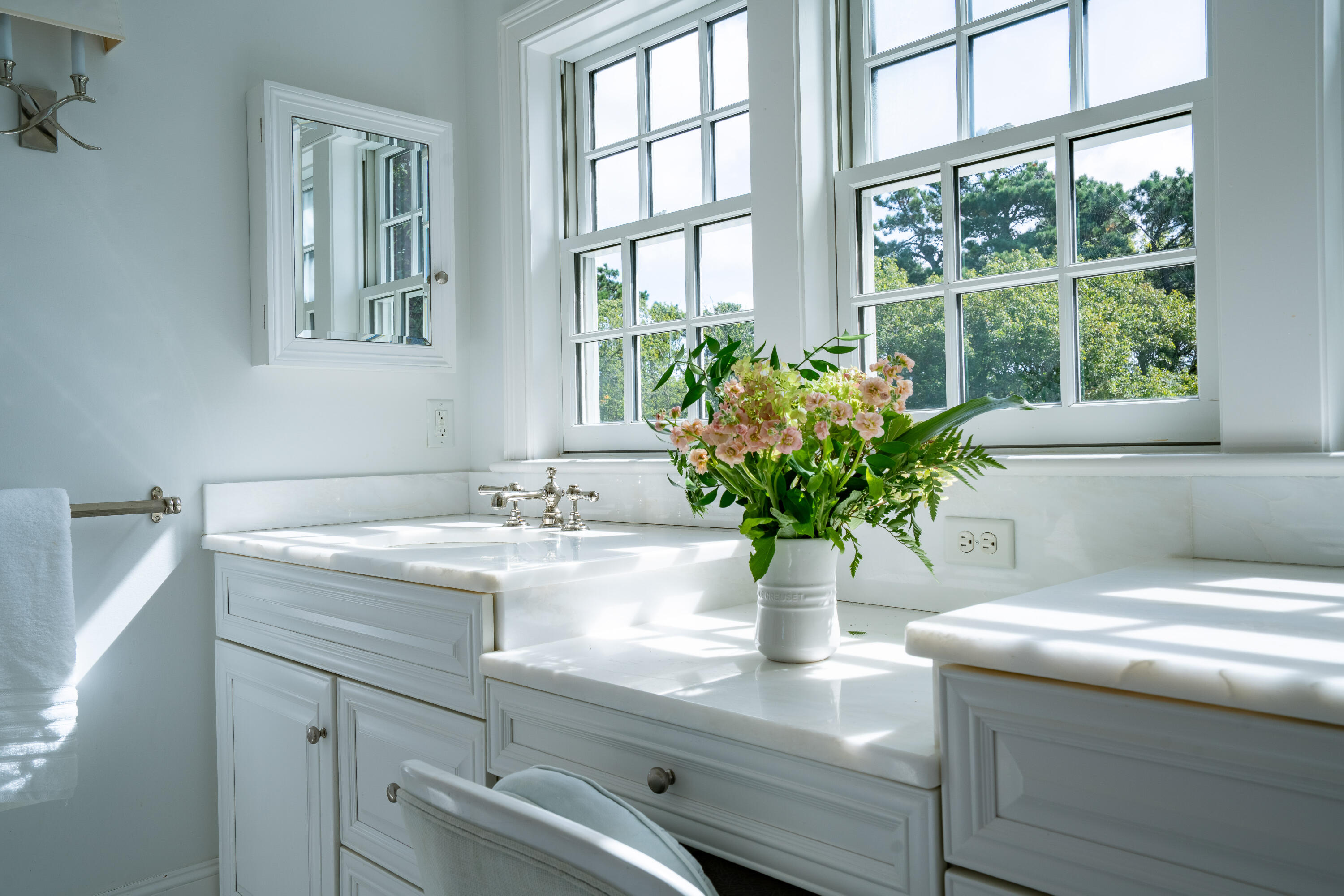 1005 Main Street Dennis MA 02638