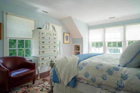 1005 Main Street Dennis MA 02638