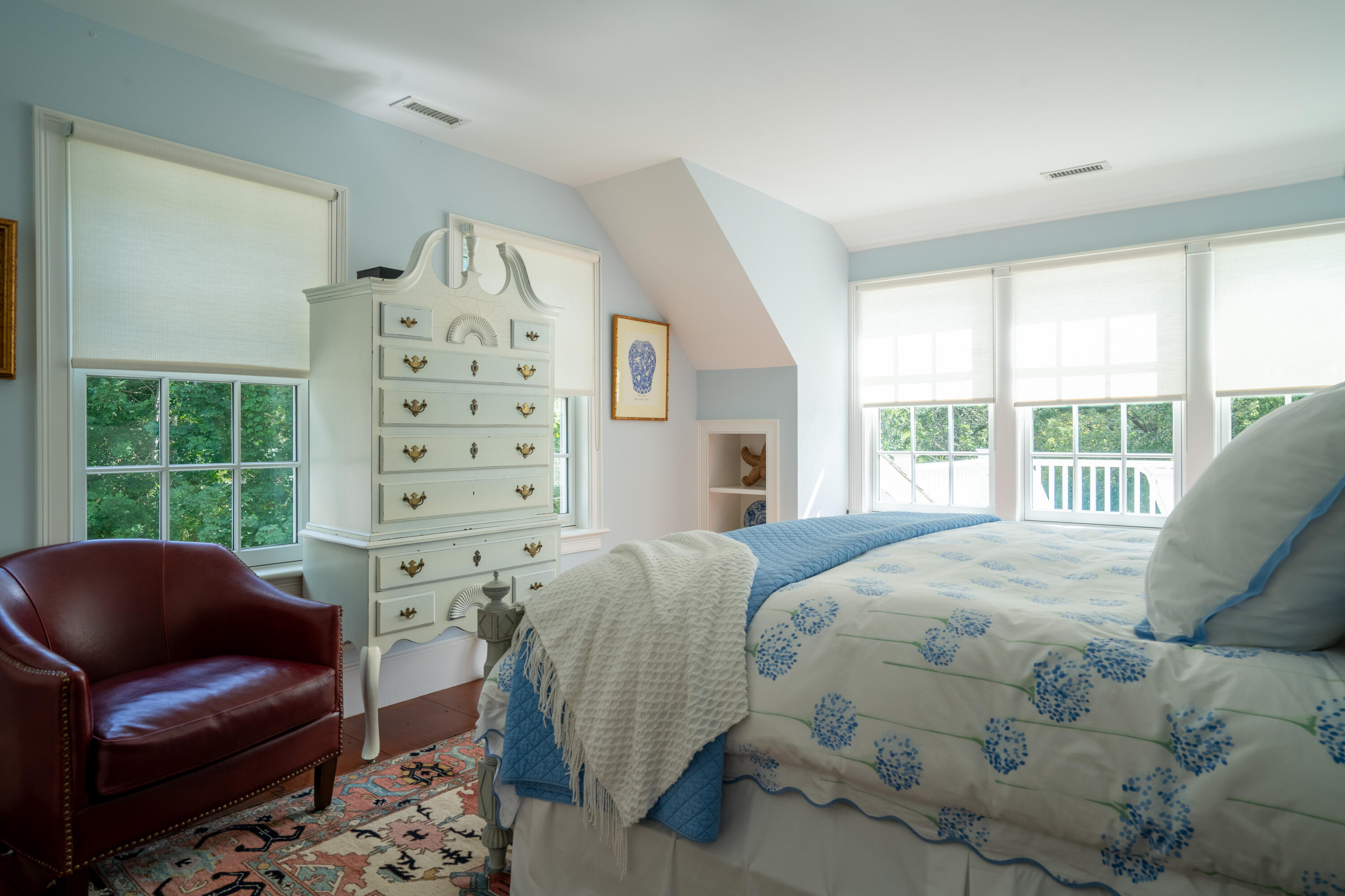 1005 Main Street Dennis MA 02638