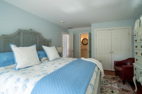 1005 Main Street Dennis MA 02638