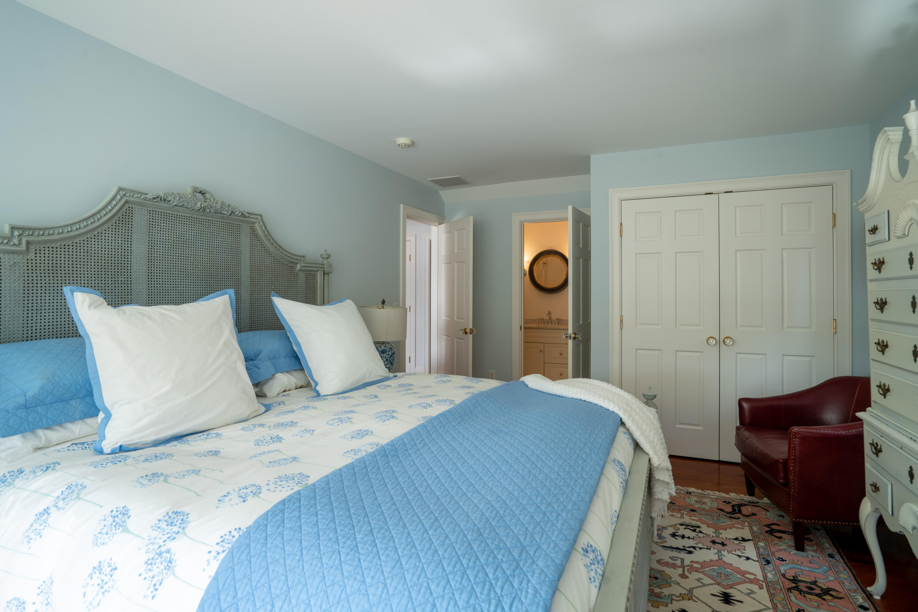 1005 Main Street Dennis MA 02638